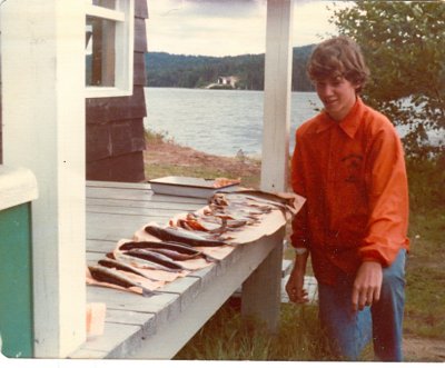 Camp- Canada- 1078