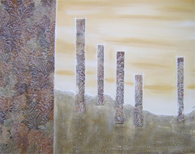 Autumn trees.jpg
