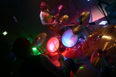 Drums.jpg