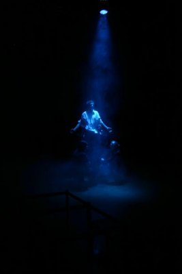 Theatre lighting test.jpg