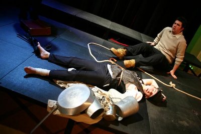 Waiting for godot 2.jpg