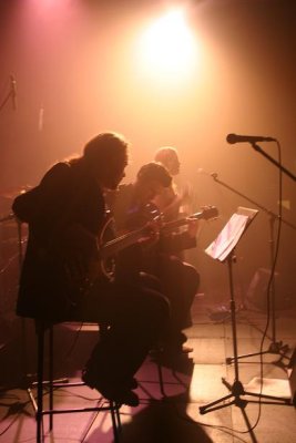 Guitarists.jpg