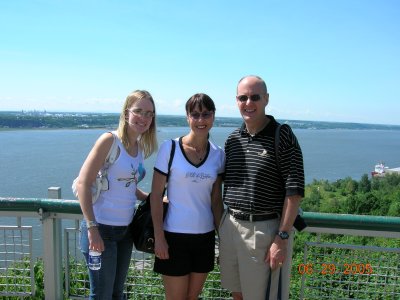 g1/34/924134/3/116128775.IFSjscXb.jpg