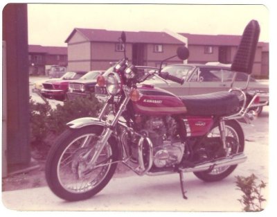 g1/34/924134/3/118110293.ilPHFluk.jpg