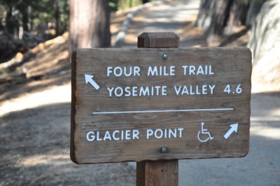 Which way?