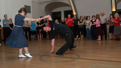 2008-10-04 Contortion