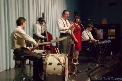 DSC48976.jpg