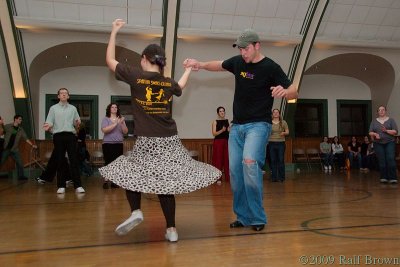 g1/35/11435/3/107782874.Ceey3N1b.jpg