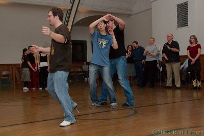 DSC51038.jpg
