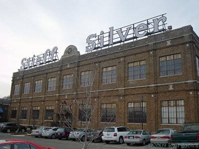 2009-02-11 Factory