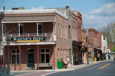 DSC53674.jpg