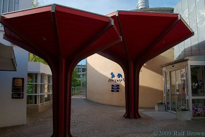 DSC55297.jpg