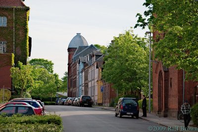DSC55333.jpg