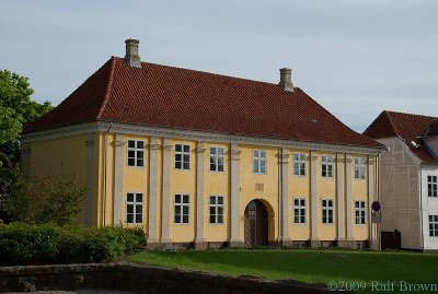 g1/35/11435/3/113218603.9TJQM237.jpg