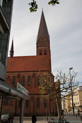 g1/35/11435/3/113218625.ddj8ezI5.jpg