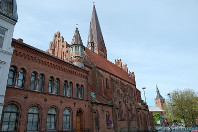 g1/35/11435/3/113218626.KszmLzYz.jpg