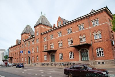 DSC55466.jpg