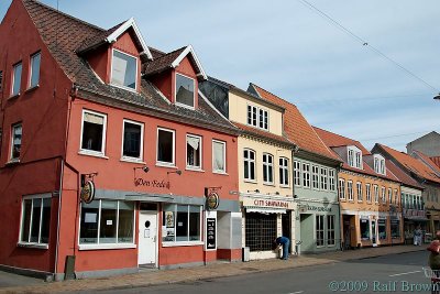 DSC55483.jpg