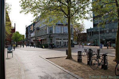DSC55516.jpg