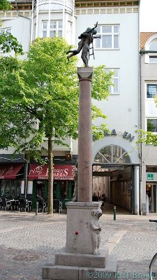 g1/35/11435/3/113218773.ZfFJzxZg.jpg