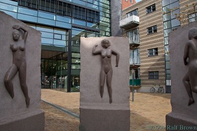 g1/35/11435/3/113218787.XN3azUvc.jpg