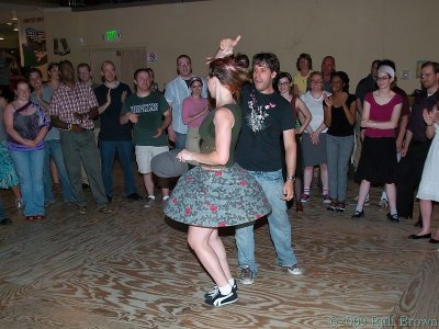 g1/35/11435/3/114777231.5Lkf5rno.jpg