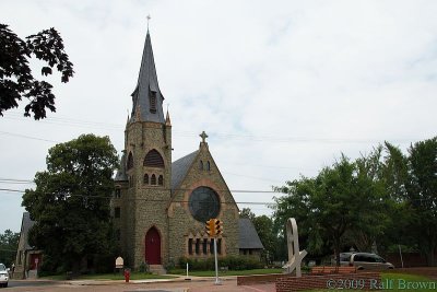 DSC57865.jpg