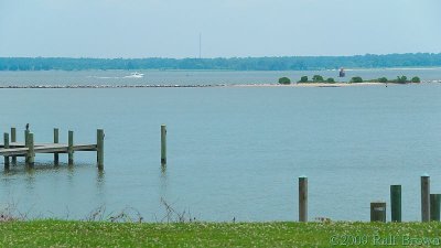 DSC57935.jpg
