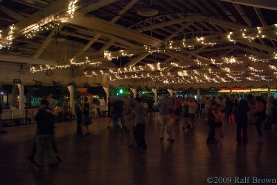 DSC59814.jpg