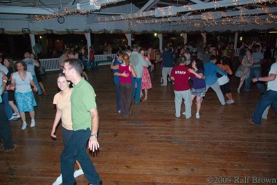 DSC59822.jpg