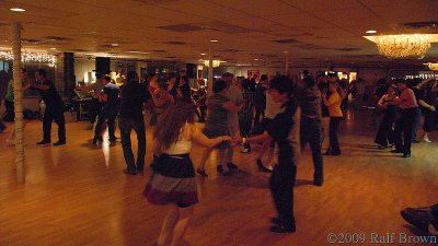 DSC60070.jpg