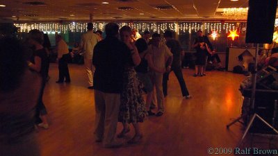DSC60078.jpg