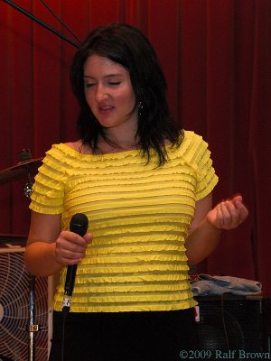 DSC60110.jpg