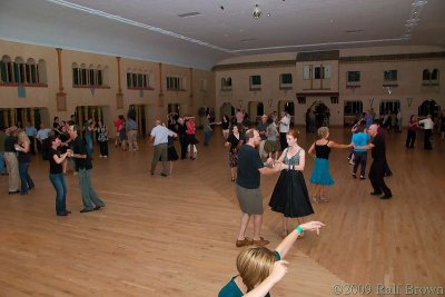 DSC60114.jpg
