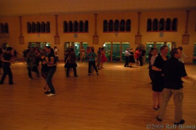 DSC60116.jpg
