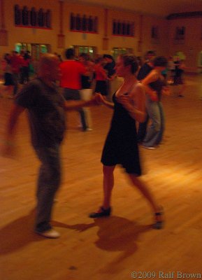 DSC60117.jpg