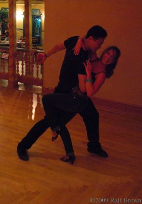 DSC60120.jpg