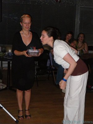 IMG00717.jpg