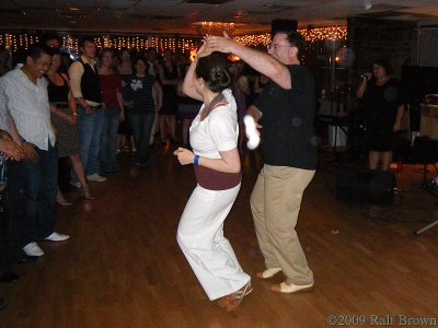 IMG00722.jpg