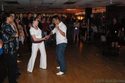 IMG00725.jpg