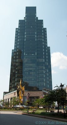 g1/35/11435/3/115360375.gxBHidJl.jpg