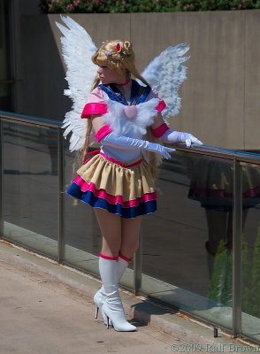 g1/35/11435/3/115365112.6X73OJNz.jpg
