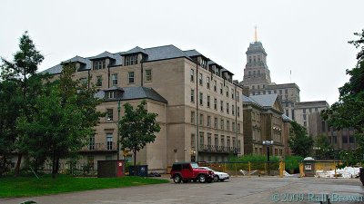 DSC61750.jpg