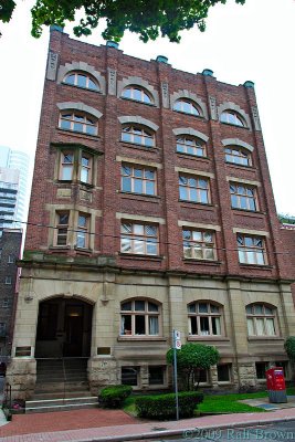 DSC62044.jpg