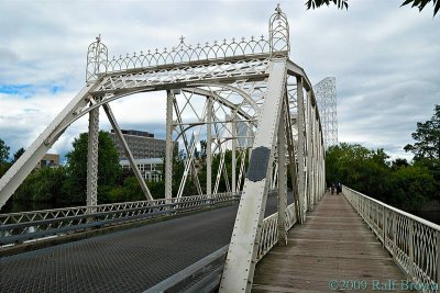 g1/35/11435/3/117163547.fEbsUZvE.jpg