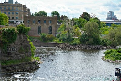 DSC62503.jpg