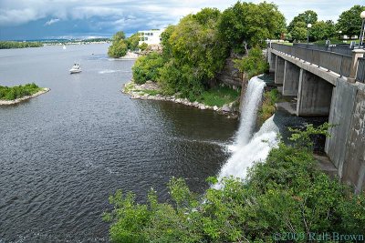 DSC62526.jpg
