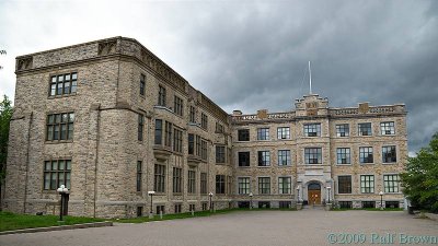 DSC62559.jpg