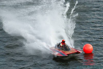 DSC63828.jpg