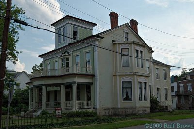 DSC63854.jpg